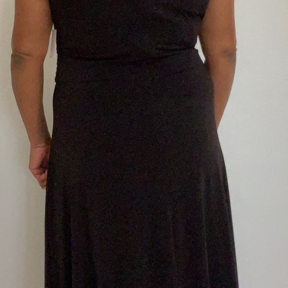 Meet your Posher, Stephanie - Picture 7 of 7